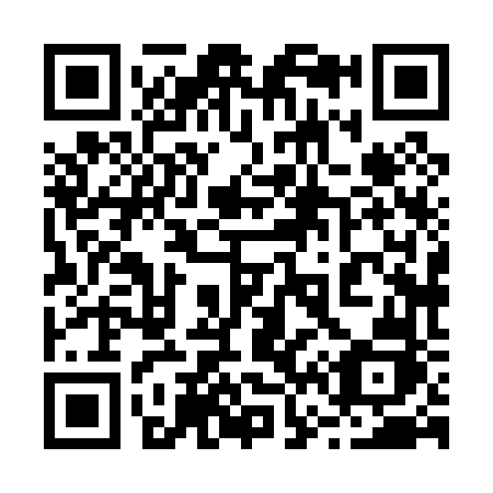 QR code for 26-806J