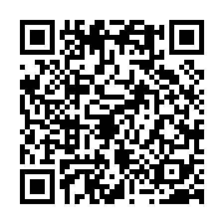 QR code for 26-80796