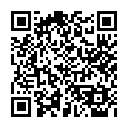QR code for 26-80AC