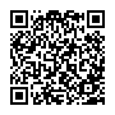 QR code for 26-80HV
