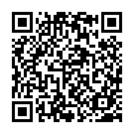 QR code for 26-80PL