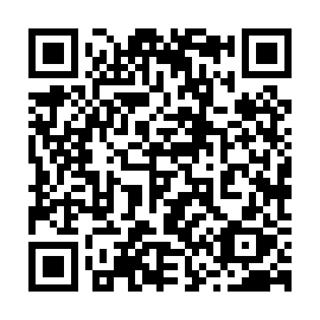 QR code for 26-80RX