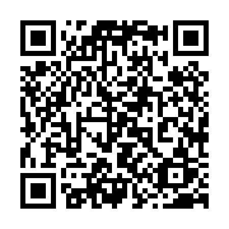 QR code for 26-80SR