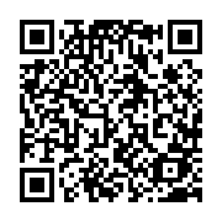 QR code for 26-810J