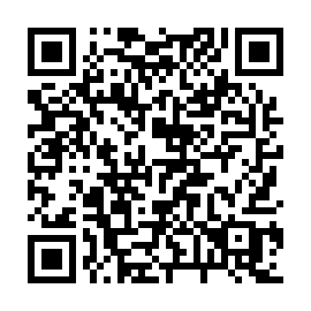 QR code for 26-811B