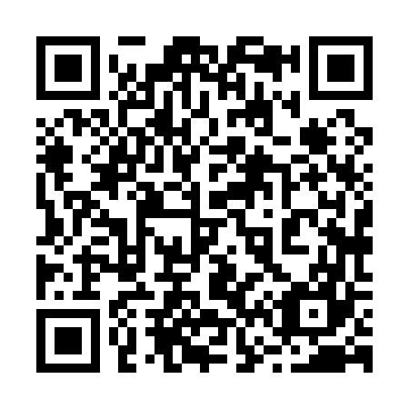 QR code for 26-8167