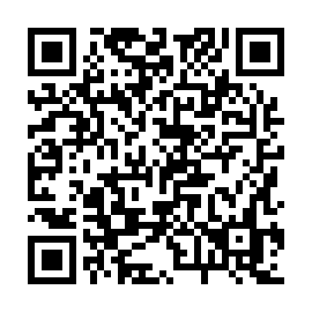 QR code for 26-818N