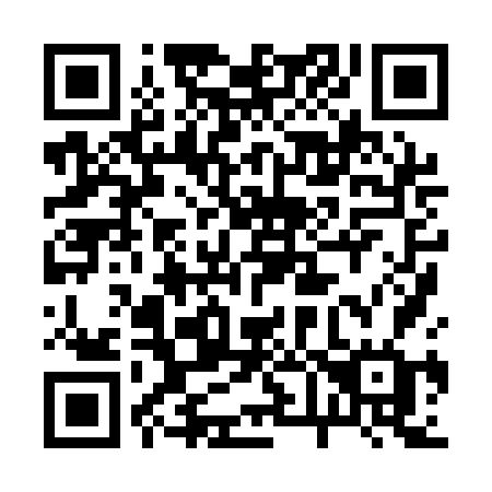 QR code for 26-81FG