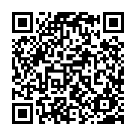 QR code for 26-81KN