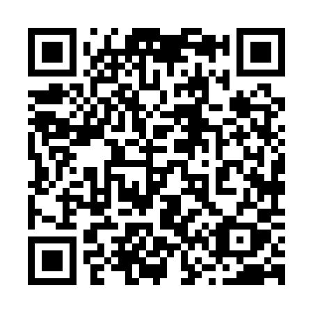 QR code for 26-81PY
