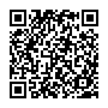 QR code for 26-81YN