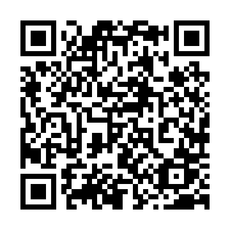 QR code for 26-820R
