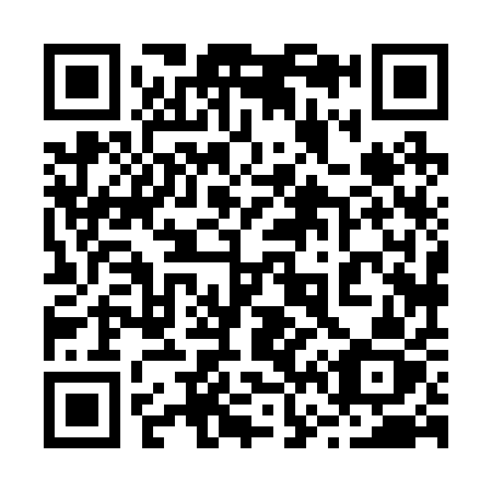 QR code for 26-821Z