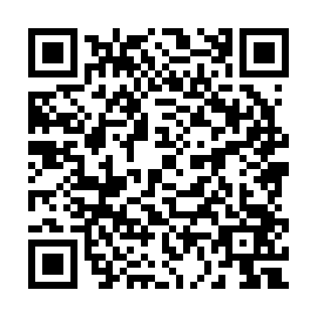 QR code for 26-82436