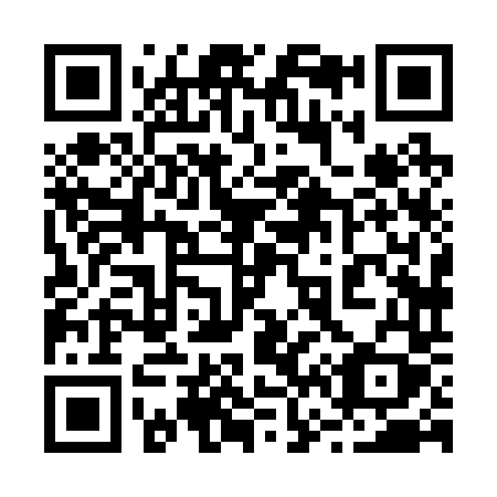 QR code for 26-824Y