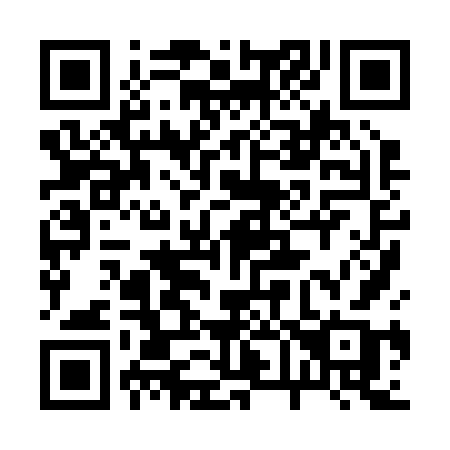 QR code for 26-826B
