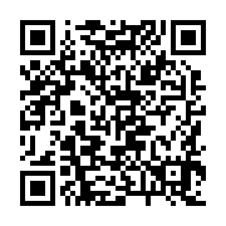 QR code for 26-8295