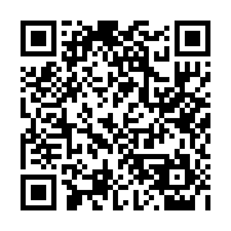QR code for 26-8297