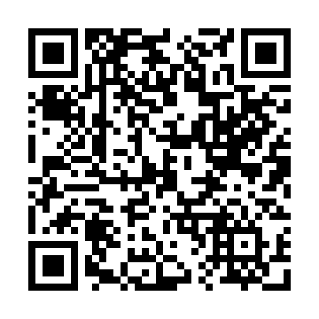 QR code for 26-82CV