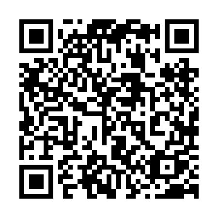 QR code for 26-82EQ