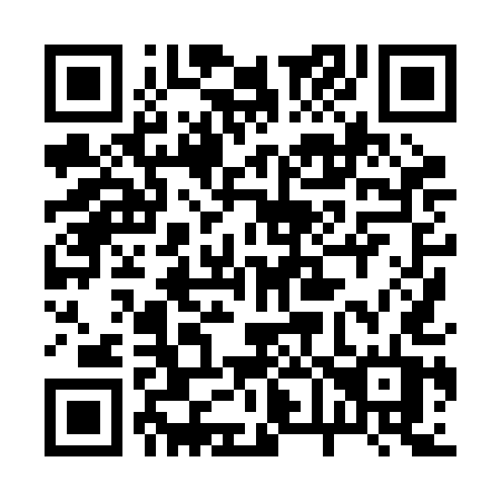 QR code for 26-82ET