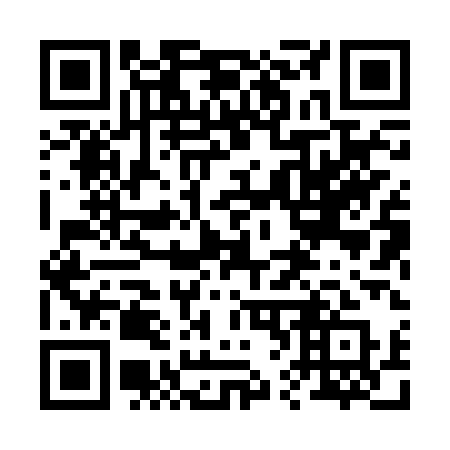 QR code for 26-82QQ