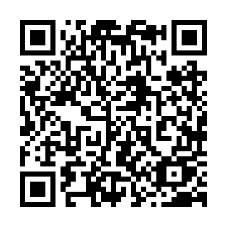 QR code for 26-82UU