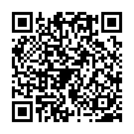 QR code for 26-83212