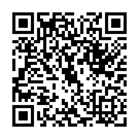 QR code for 26-83382