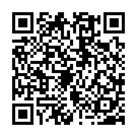QR code for 26-83587