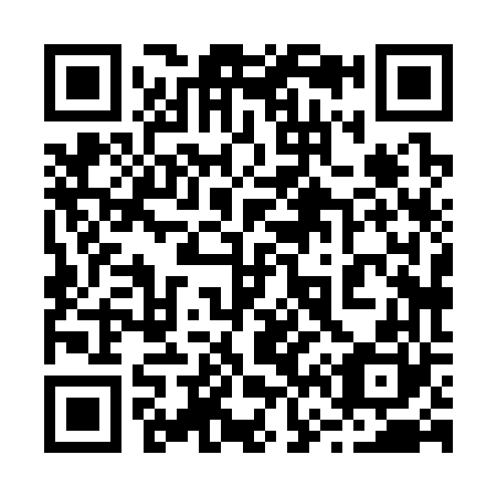 QR code for 26-8360