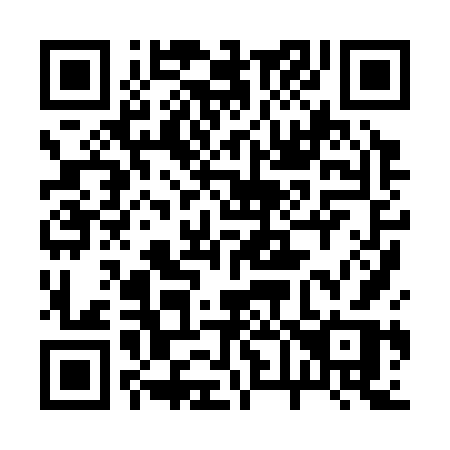 QR code for 26-836R
