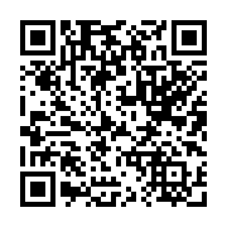 QR code for 26-838Q