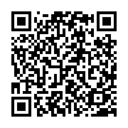 QR code for 26-83AP