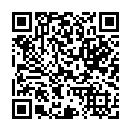 QR code for 26-83IH