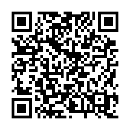 QR code for 26-83JH