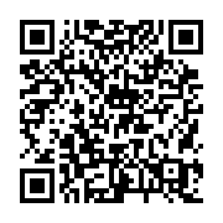 QR code for 26-83NC