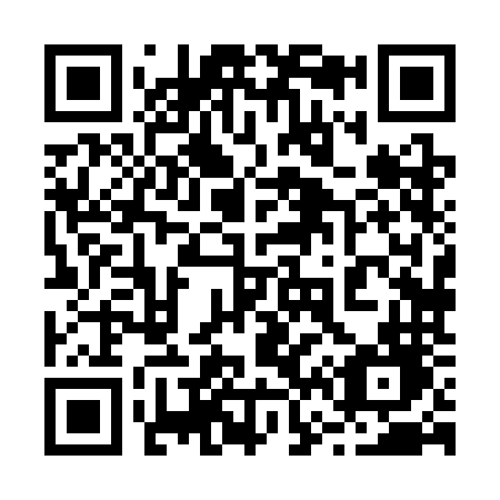 QR code for 26-83ND