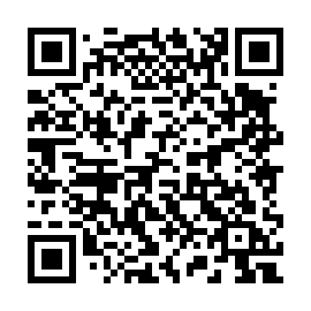 QR code for 26-841C