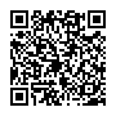 QR code for 26-84215