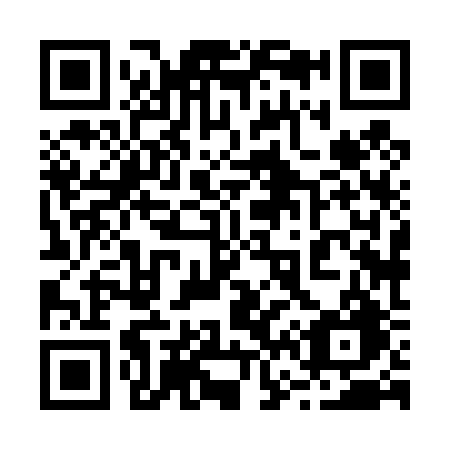 QR code for 26-842G
