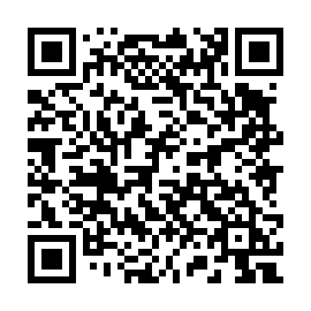 QR code for 26-842J
