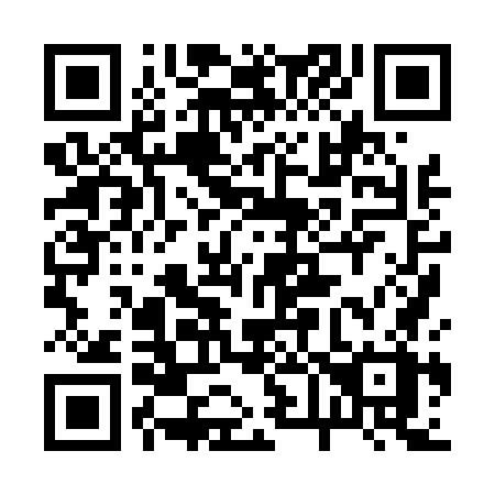 QR code for 26-847X
