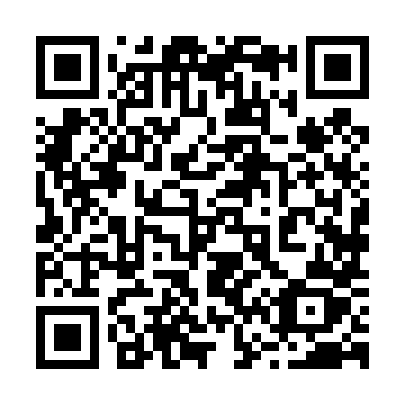QR code for 26-848Z