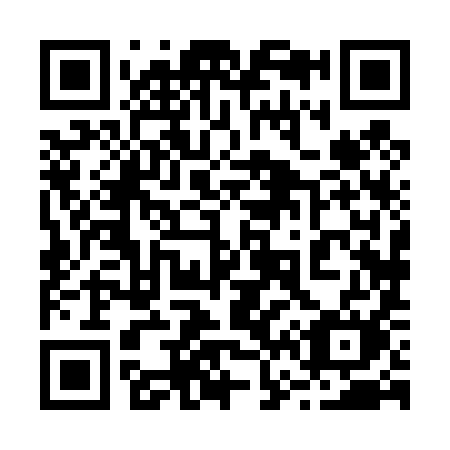 QR code for 26-849M
