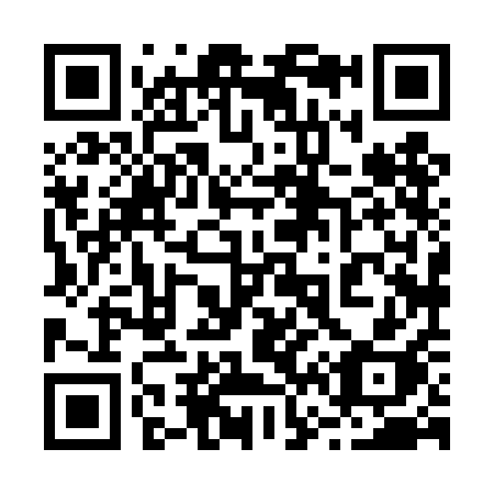 QR code for 26-84AH