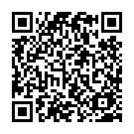 QR code for 26-84JE