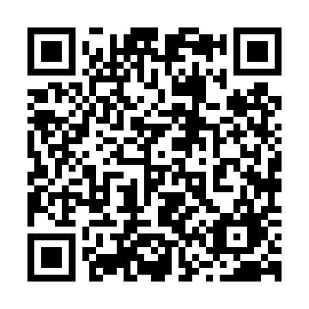 QR code for 26-84QG
