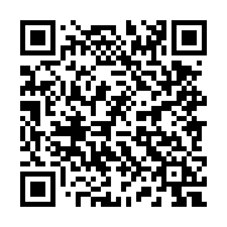 QR code for 26-84ZH