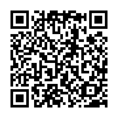 QR code for 26-8508